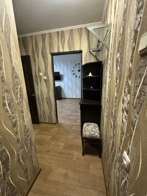 Продам 2х комнатную квартиру