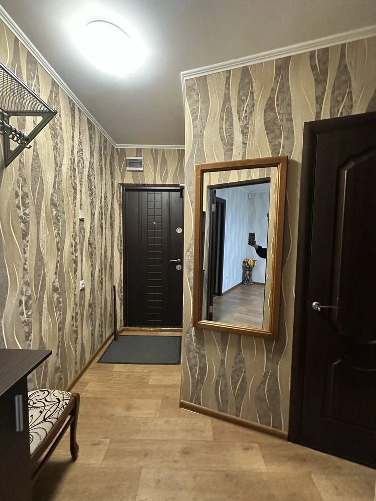 Продам 2х комнатную квартиру