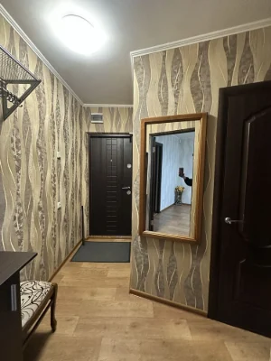 Продам 2х комнатную квартиру