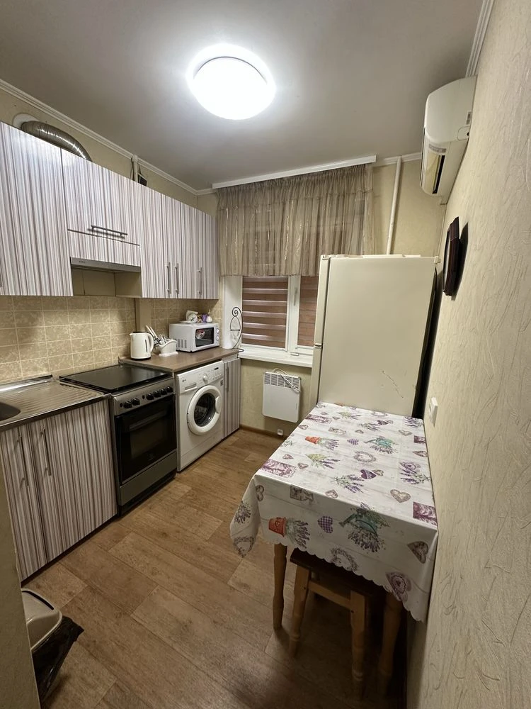 Продам 2х комнатную квартиру