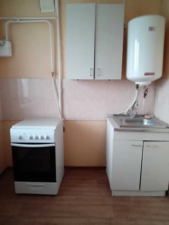 Продам 2-х комнатную квартиру - Княжа