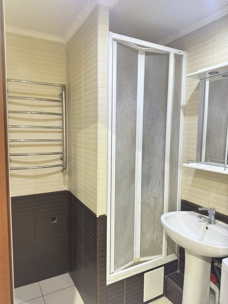 Продам 3х Княжа, 1 этаж 13700 дол