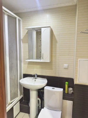Продам 3х Княжа, 1 этаж 13700 дол