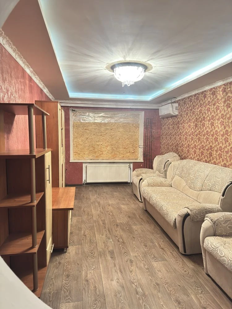 Продам 3х Княжа, 1 этаж 13700 дол