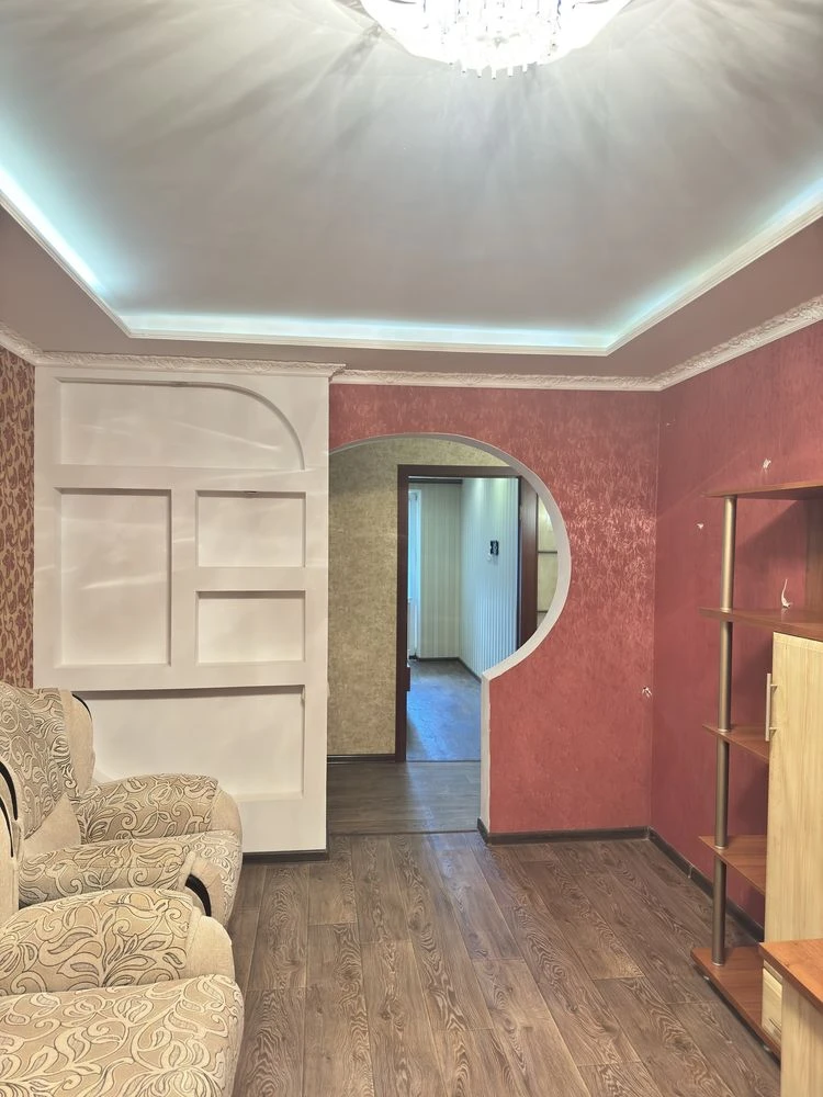 Продам 3х Княжа, 1 этаж 13700 дол