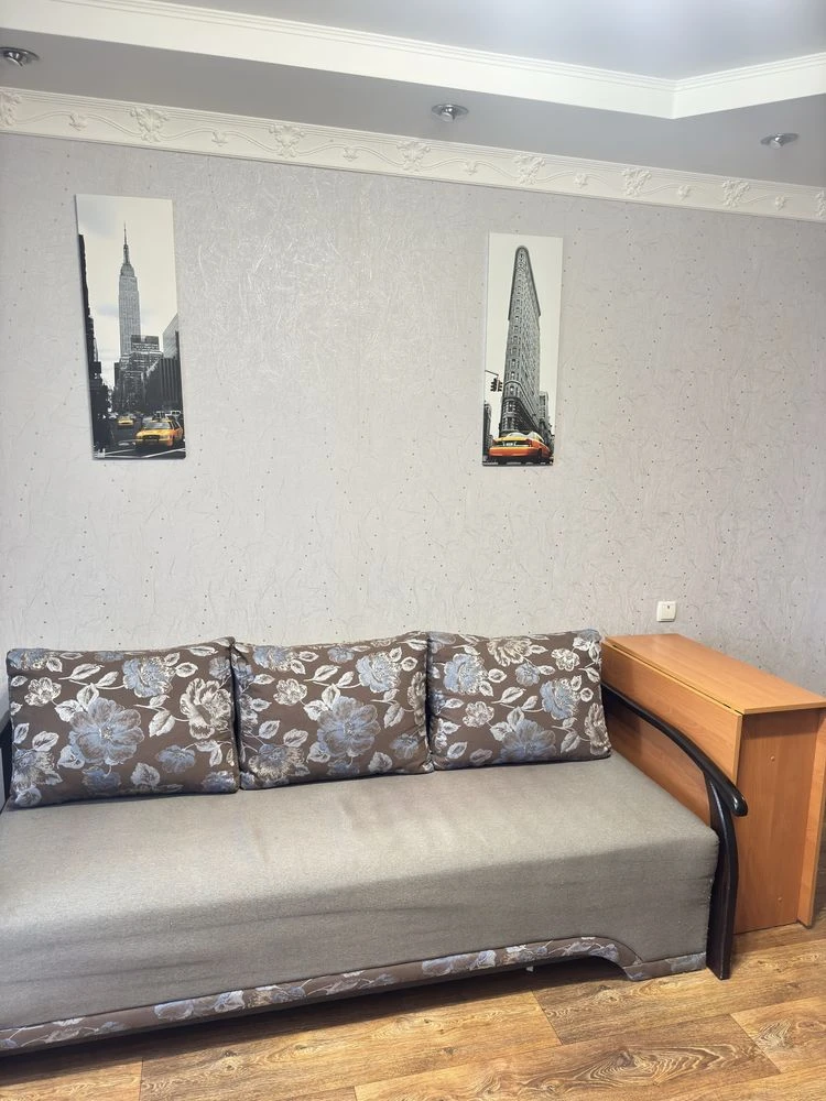 Продам 3х Княжа, 1 этаж 13700 дол