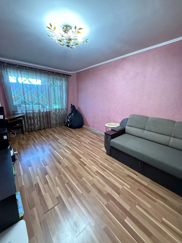 Продаю СВОЮ 3-комнатную квартиру