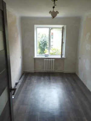 Продам 3-х ком.квартиру