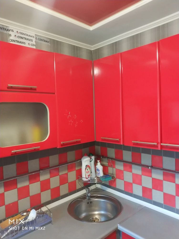Продам 2х комнатную квартиру