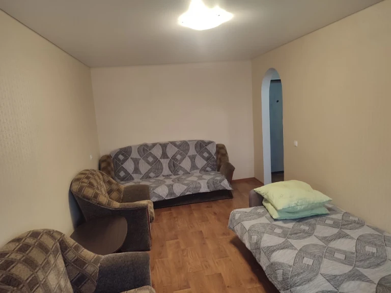 Продажа 1к квартиры Рассрочка центральный рынок Ева