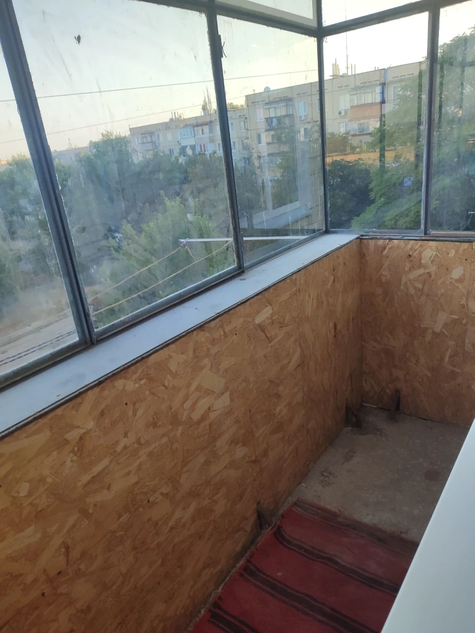 Продажа 1к квартиры Рассрочка центральный рынок Ева