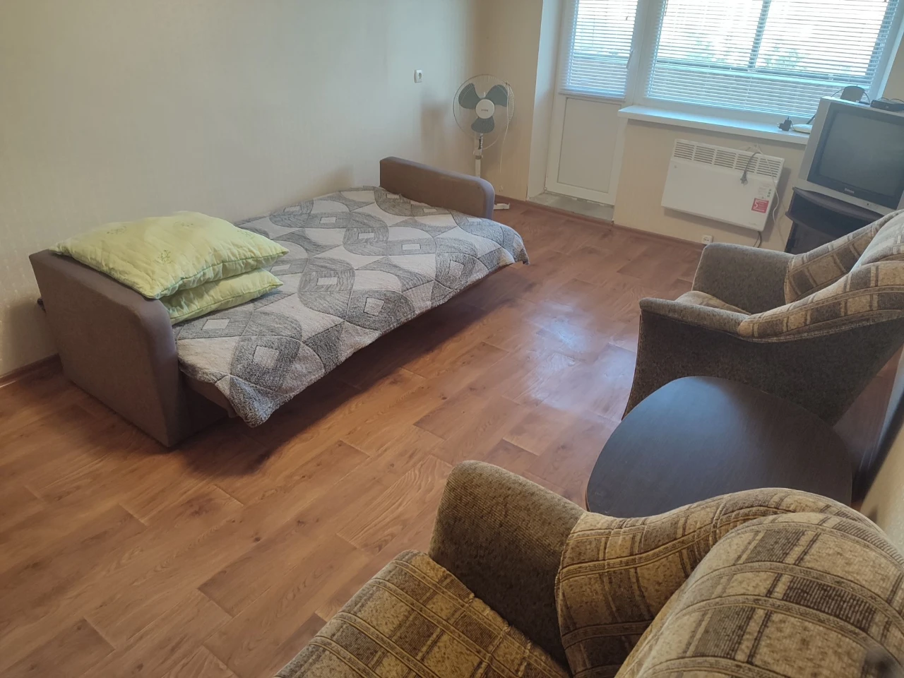Продажа 1к квартиры Рассрочка центральный рынок Ева