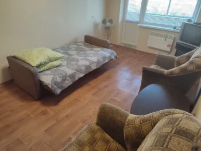 Продажа 1к квартиры Рассрочка центральный рынок Ева