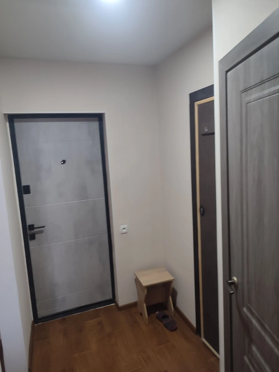 Продажа 1к квартиры Рассрочка центральный рынок Ева