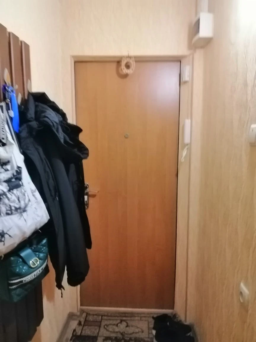 Продается 3-комнатная квартира