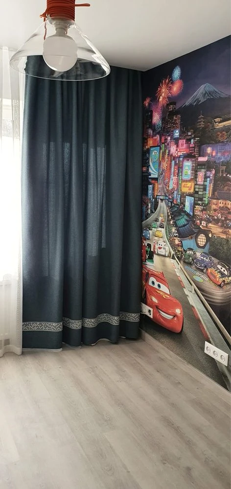Продам 3х комн. квартиру на Площади Независимости