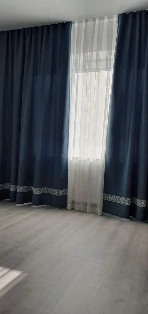 Продам 3х комн. квартиру на Площади Независимости