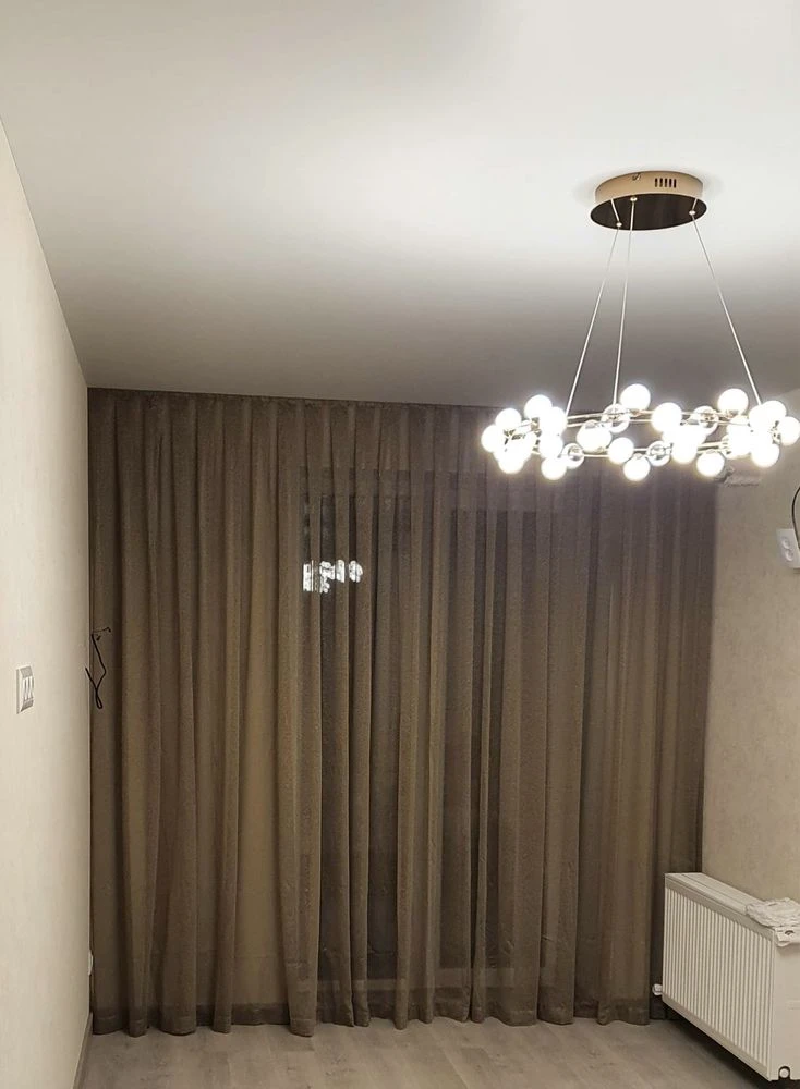 Продам 3х комн. квартиру на Площади Независимости