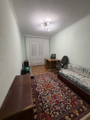 АН Продается 3 ком кв 40 лет
