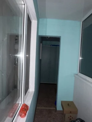 АН Продается 3 ком кв 40 лет