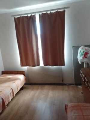Продається двокімнатна квартира в Павлограді ПЗТО