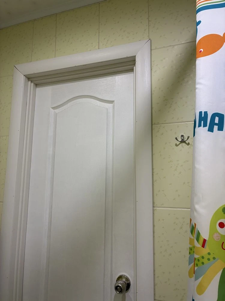 Продам 3 кімнатну квартиру на ВГСЧ з гаражом на 2 авто
