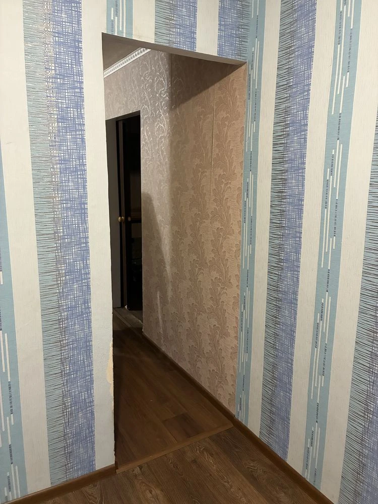 Продам 3 кімнатну квартиру на ВГСЧ з гаражом на 2 авто