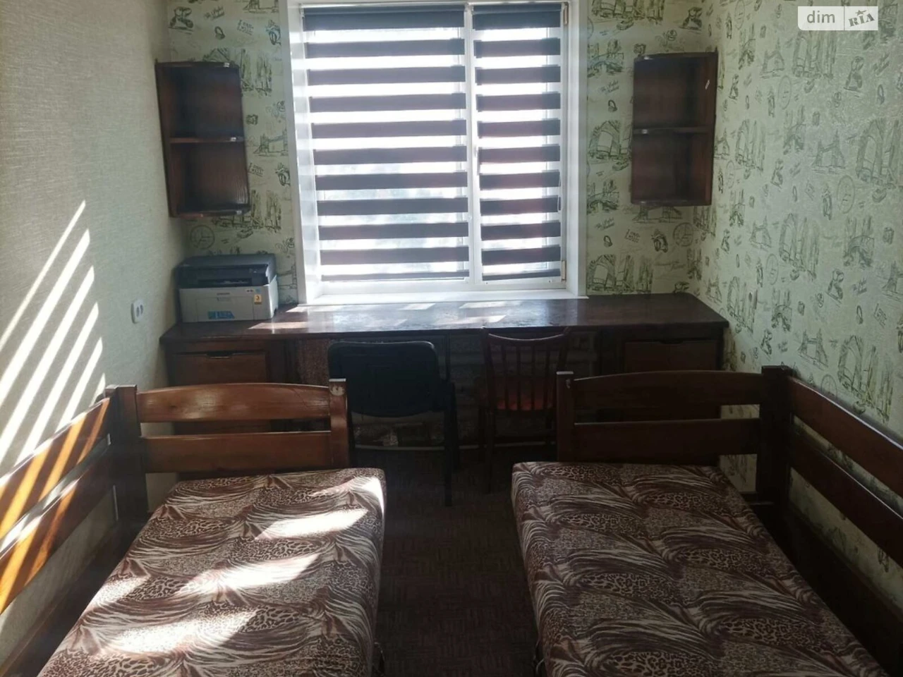 Продаж Квартира