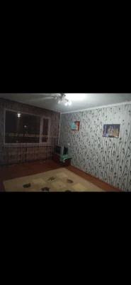 Продам Одно комнатную квартиру,и 3х ком