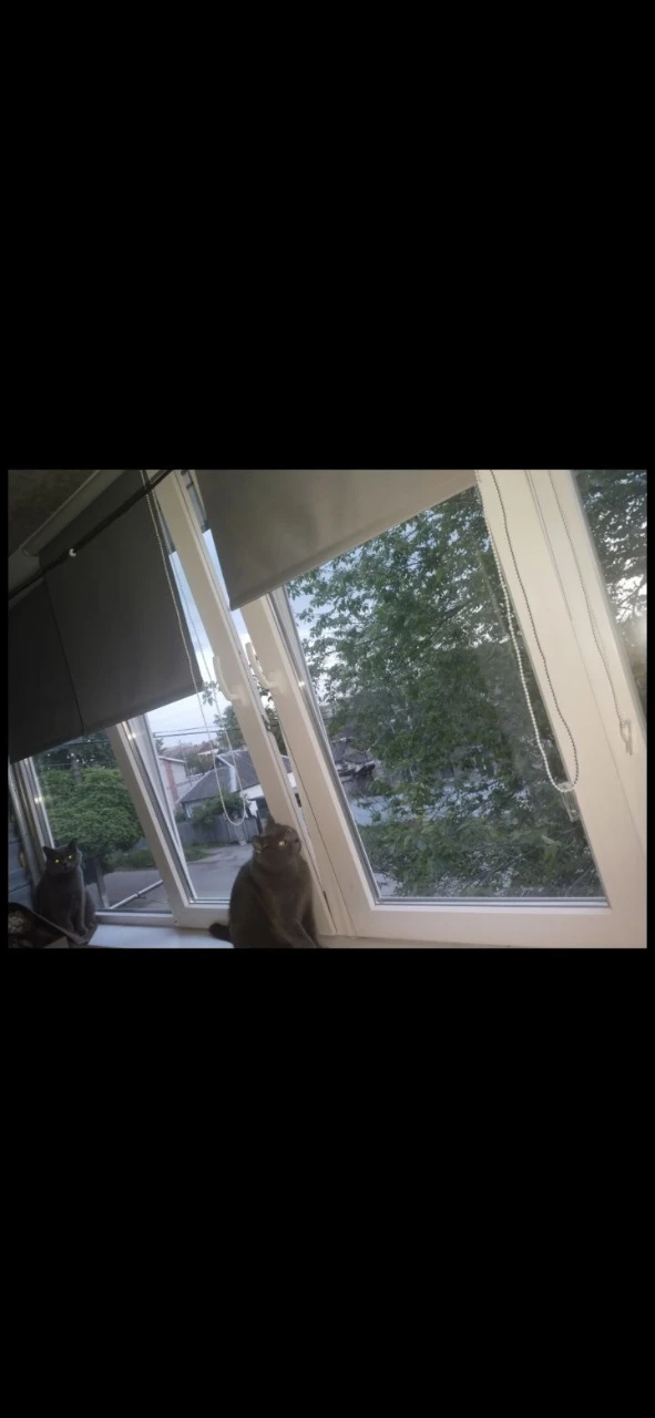 Продам Одно комнатную квартиру,и 3х ком