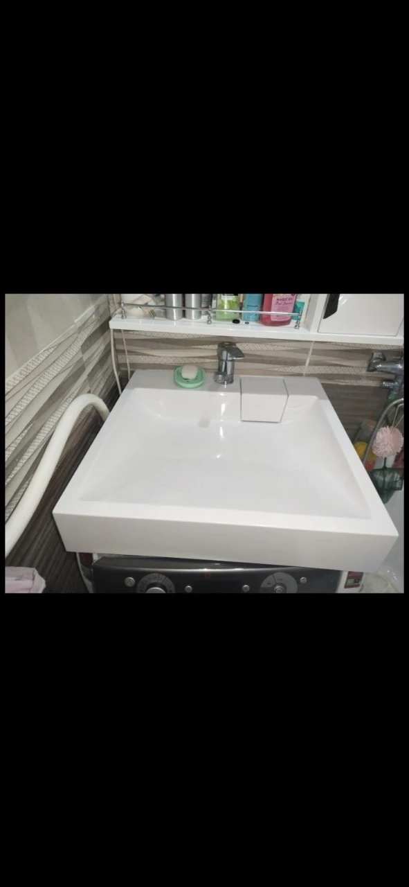 Продам Одно комнатную квартиру,и 3х ком