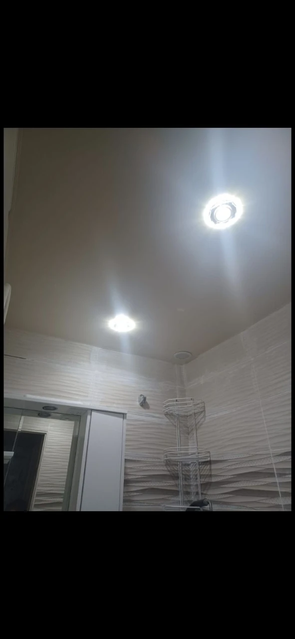 Продам Одно комнатную квартиру,и 3х ком