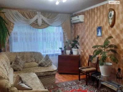 Продаж Квартира