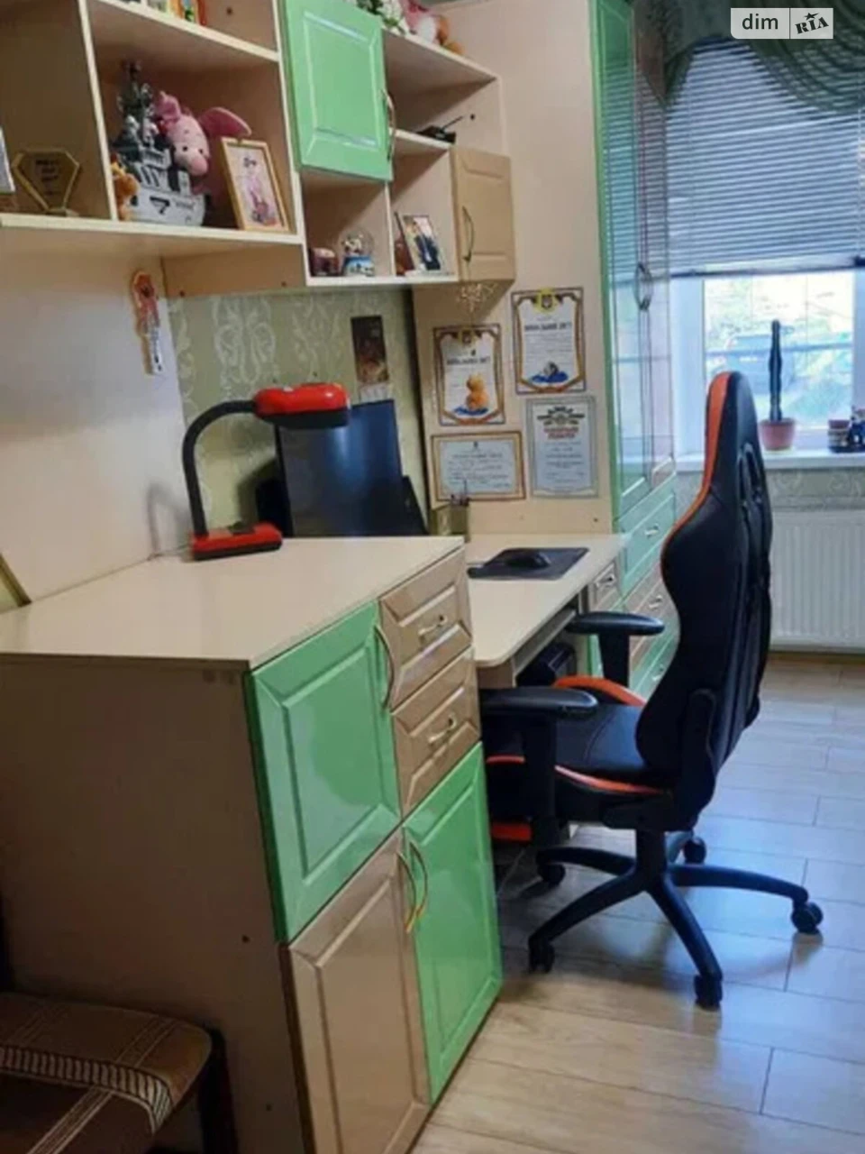 Продаж Квартира