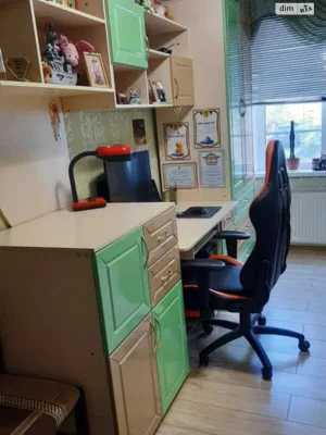 Продаж Квартира
