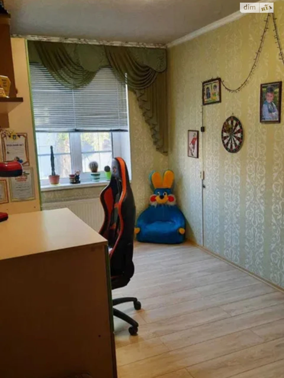 Продаж Квартира