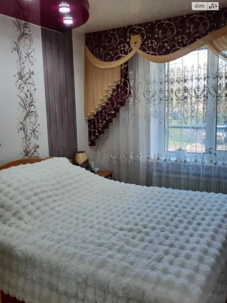 Продаж Квартира