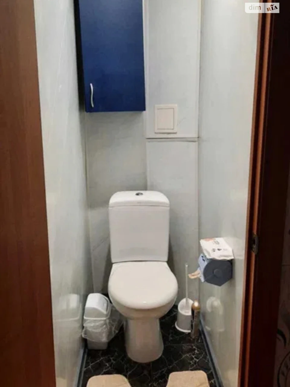Продаж Квартира