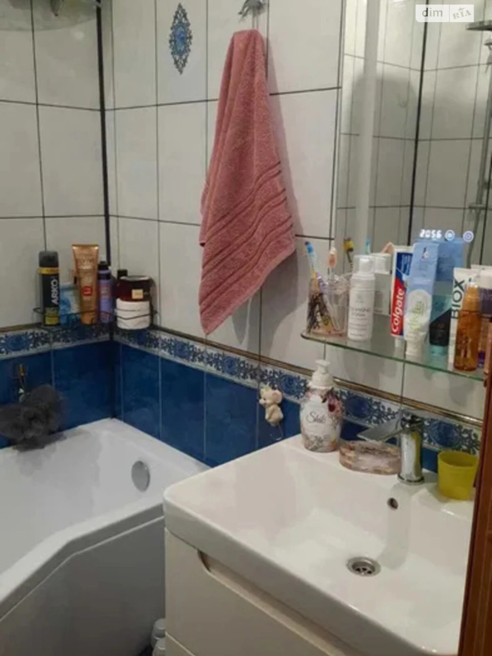 Продаж Квартира