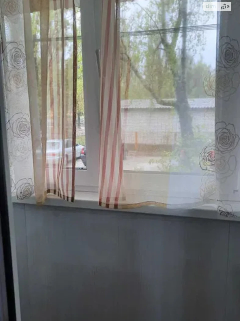 Продаж Квартира