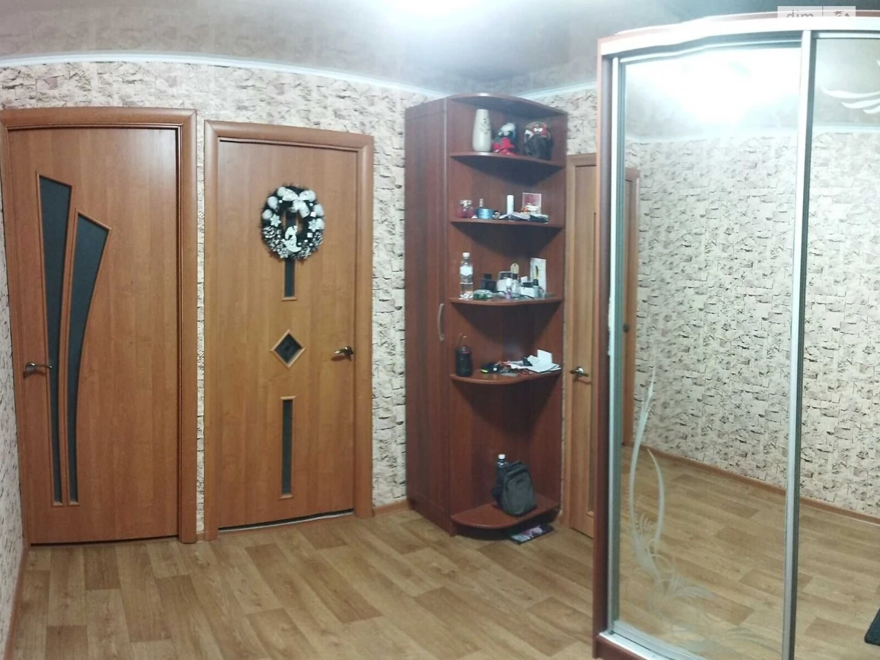 Продаж Квартира