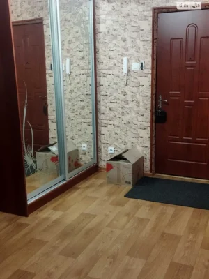 Продаж Квартира