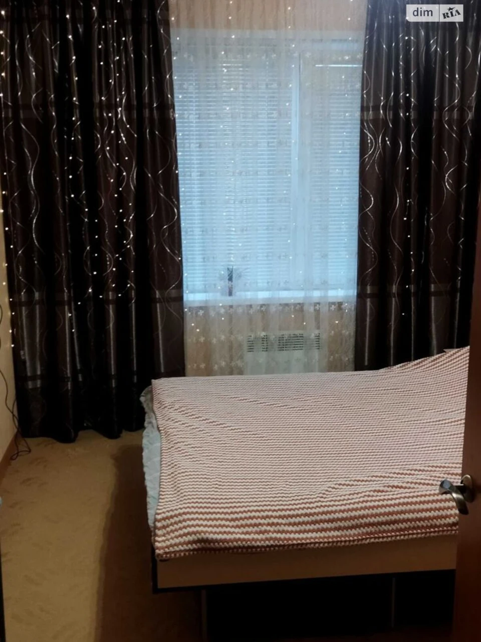 Продаж Квартира