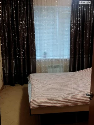 Продаж Квартира