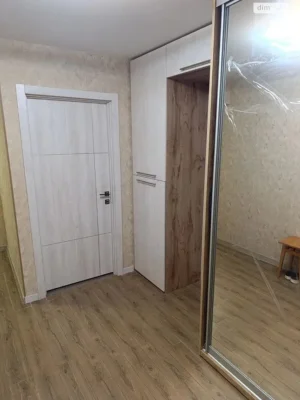 Продаж Квартира