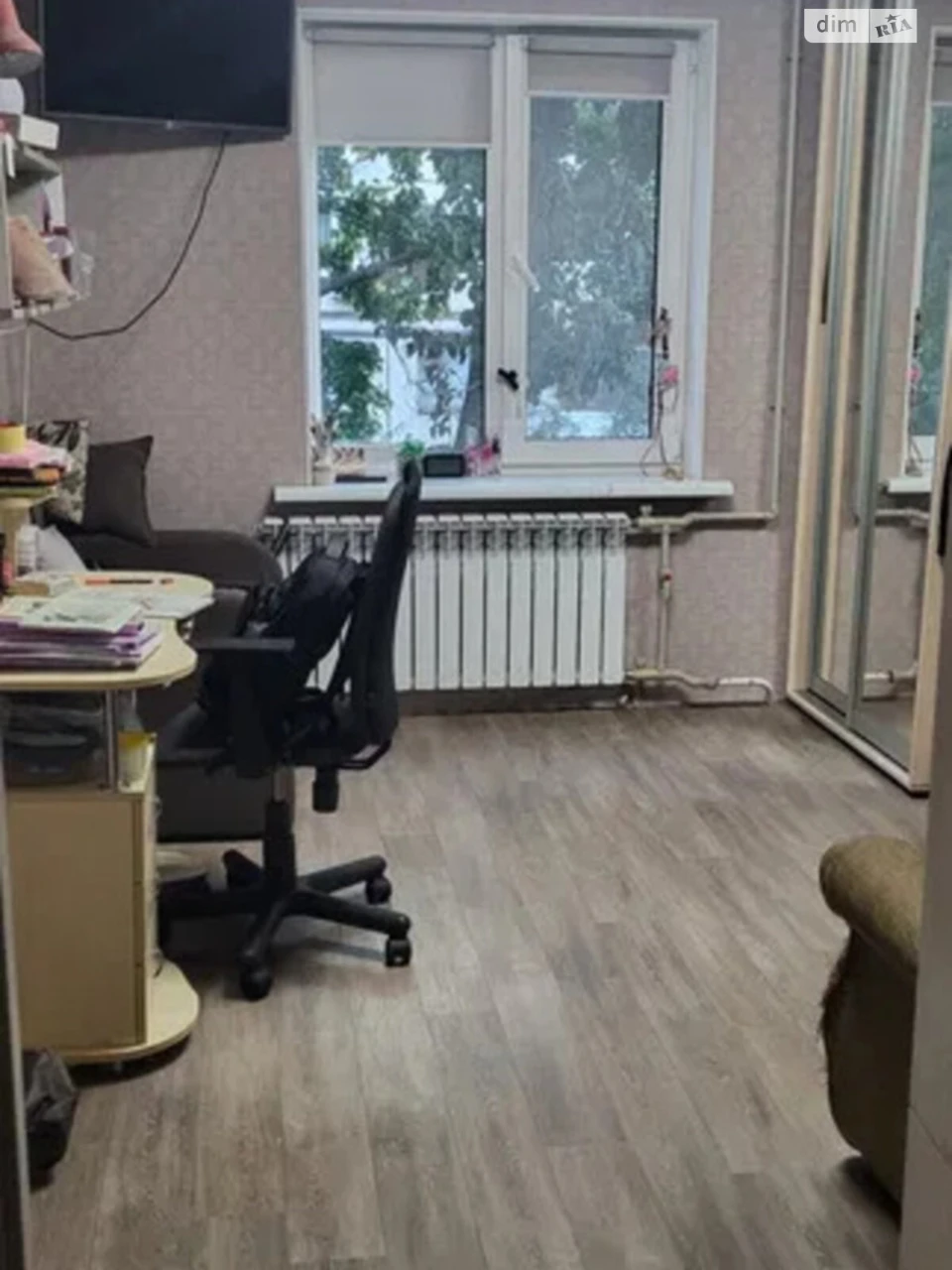 Продаж Квартира