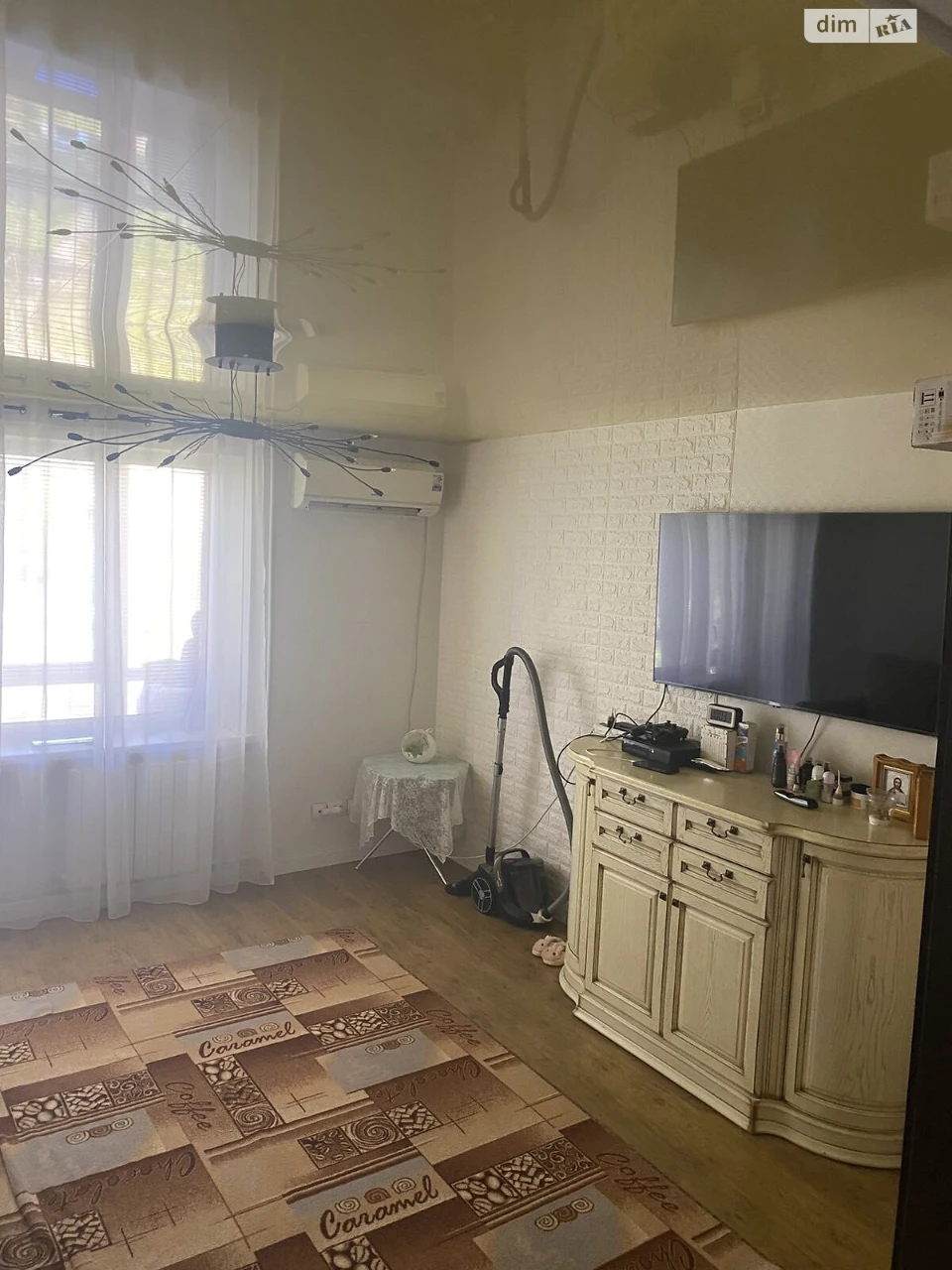 Продажа Квартиры