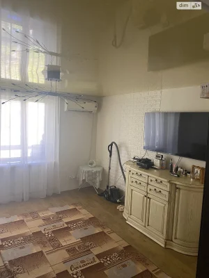Продажа Квартиры
