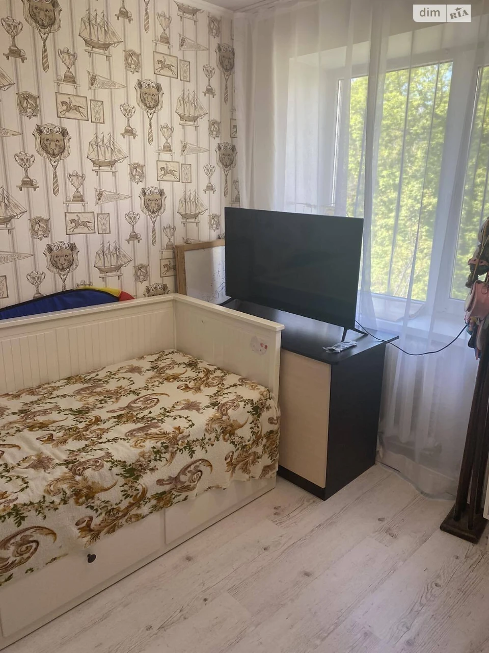 Продажа Квартиры