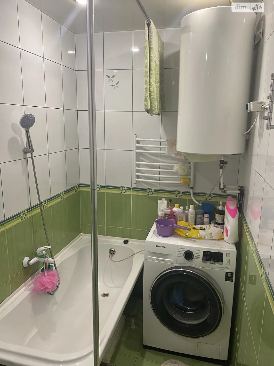 Продажа Квартиры